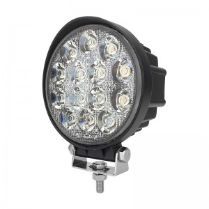 рабочая лампа Wetech LED 10842