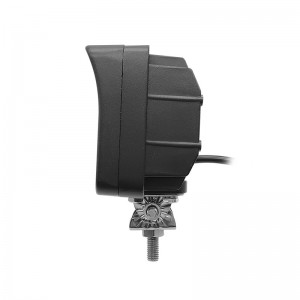 Светодиодный свет Wetech Light A10245