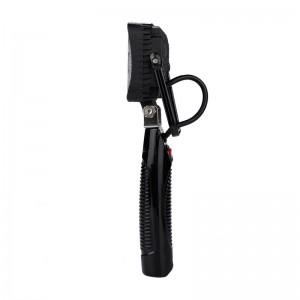 Wetech Rechargable Lantern B10615