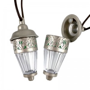 Новый стиль более низкая цена медали дизайн металлической медаль с штопором с открытием бутылки.