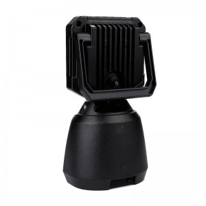 Wetech Rechargable Lantern A10627