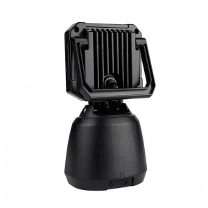 Wetech Rechargable Lantern D10627