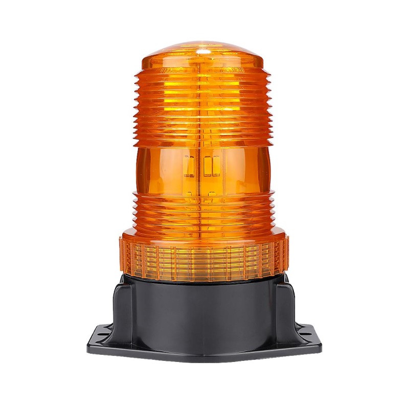 Светодиодный светодиод Wetech 3007