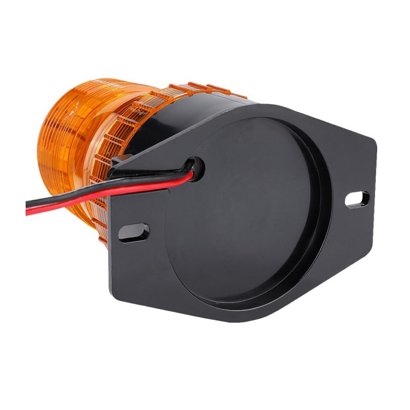Светодиодный светодиод Wetech 3007
