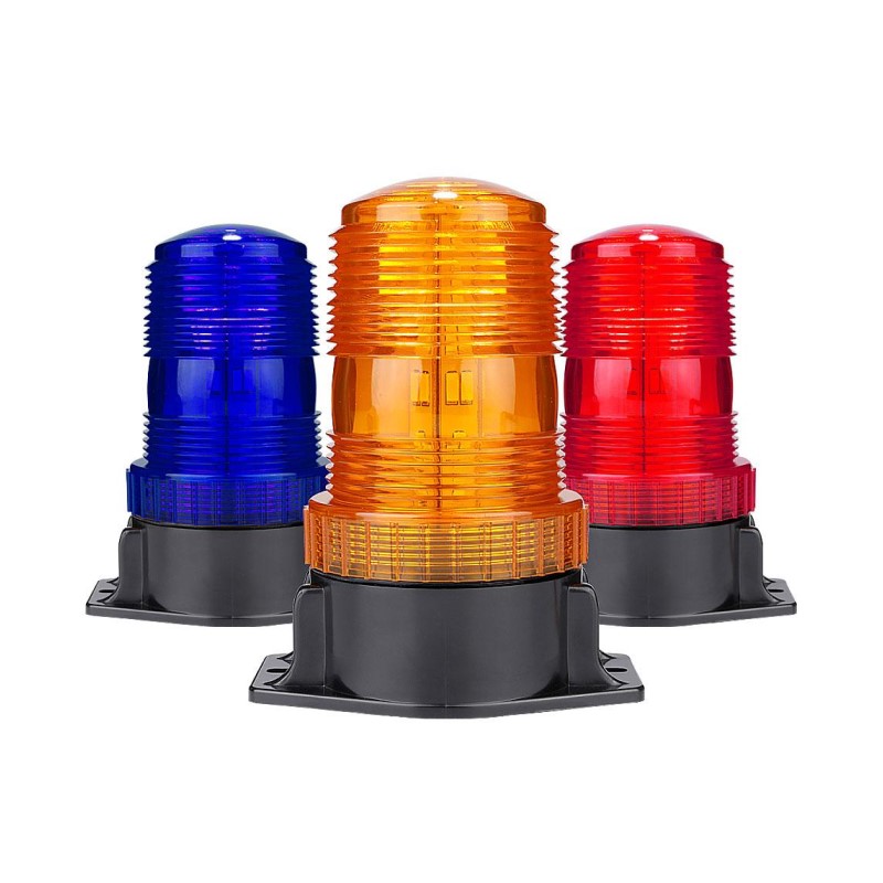 Светодиодный светодиод Wetech 3007