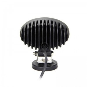 Светодиодный ламп Wetech 10324