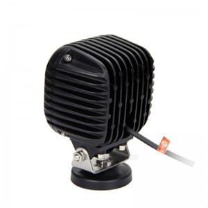 Светодиодный свет Wetech Light A10440