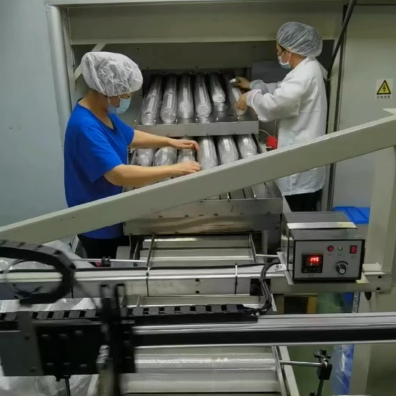 PS Cup Cup Lid Plan Line