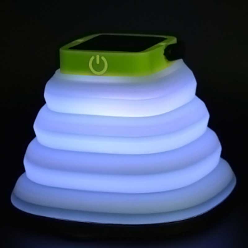 Светодиодные лампы светодиодные светодиодные светодиодные светодиоды