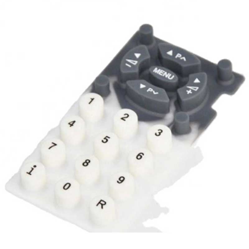 Перспектива развития промышленности резиновых продуктов в Китае