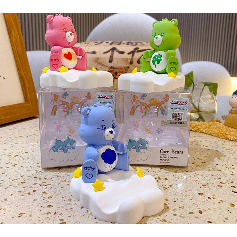 Почему держатели мобильного телефона нужны в офисе?