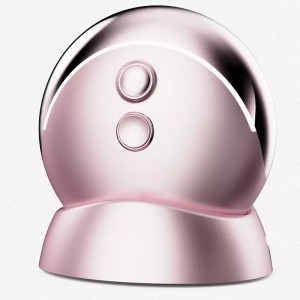 Шахт от штампованной радиочастотной машины для затягивания кожи, многофункциональное домашнее профессиональное устройство для...