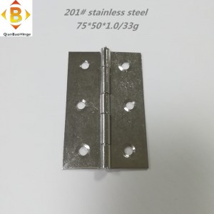 201#hinge Door Hinge шарнир шарнир с электрической коробкой комбинированной шарнир из нержавеющей стали шарнир