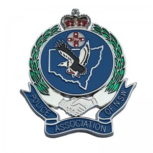 Пустые футбольные велосипедные каратэрат -марафон бег спорт Fiesta чудесные католические медали