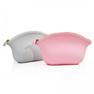 ТЕЖИЧЕСКАЯ ПЕРЕМЕНА