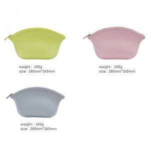 ТЕЖИЧЕСКАЯ ПЕРЕМЕНА