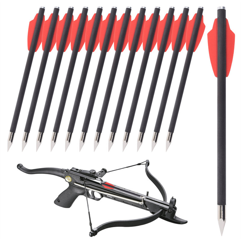 болты углерода с 1,65 дюйма