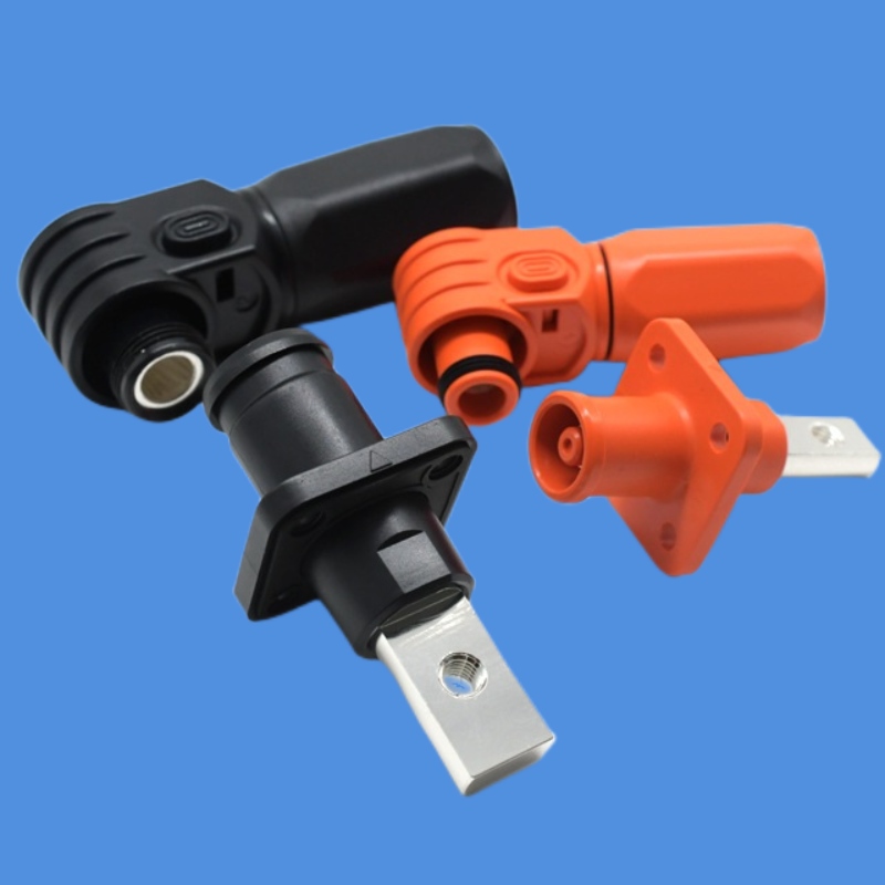 Перспектива развития соединительной промышленности.