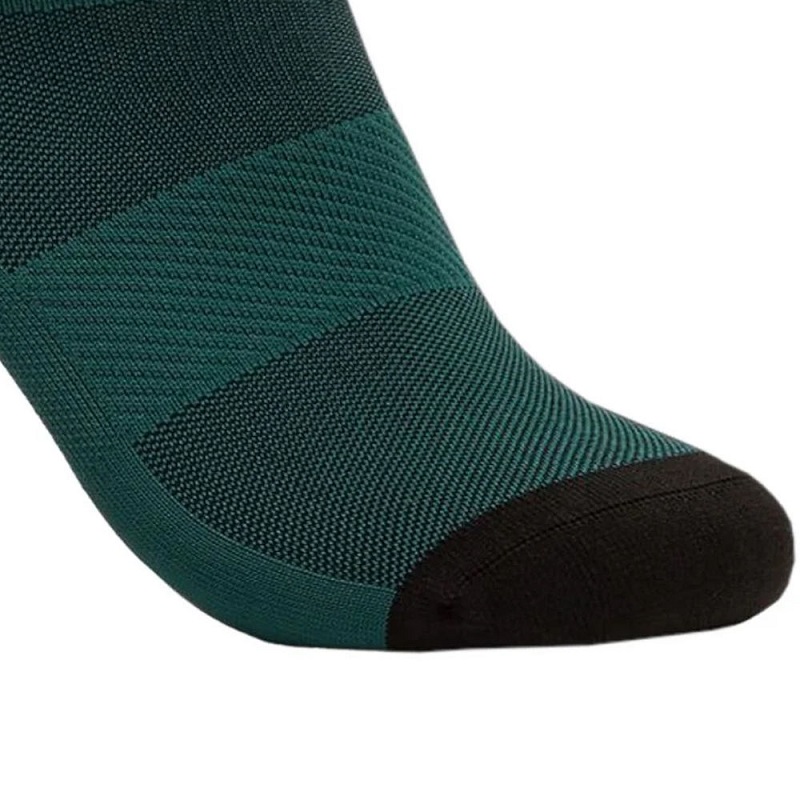 Пользовательские сжатые носки с компрессионными носками