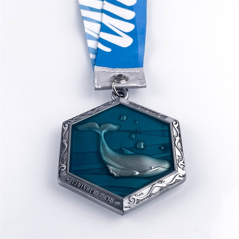 Пользовательский металлический искусство изготовление металлической медали награды за вешалка на продажу