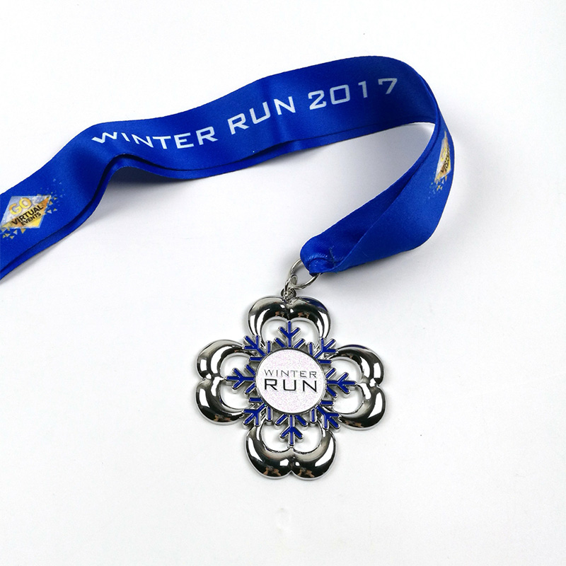 Пользовательская гоночная медаль, пользовательская медаль с лентой, заказ на заказ медали