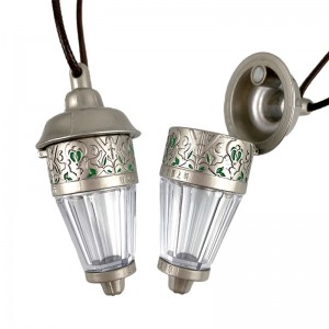 Металлическая медаль настраиваемое сделает мою собственную медаль за дизайн стеклянных медалей