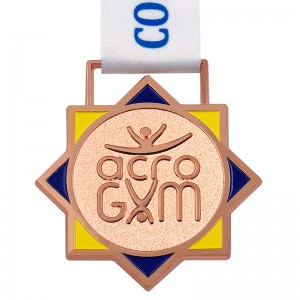 Металлические держатели медалей для бегунов на заказ медали для борьбы Etsy