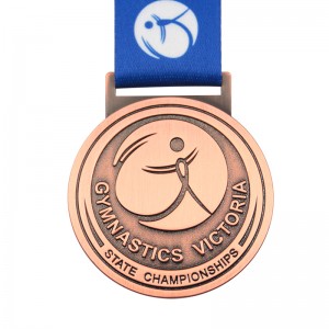 Металлические держатели медалей для бегунов на заказ медали для борьбы Etsy