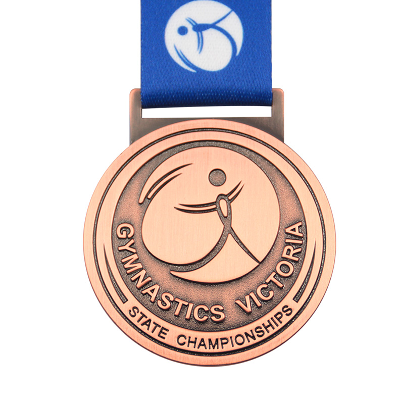 Металлические держатели медалей для бегунов на заказ медали для борьбы Etsy