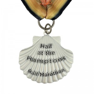 Металлические медали для школ тисненое металлическое металл для медалей для медалей