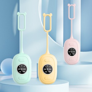 Устройство помощи со сном CES