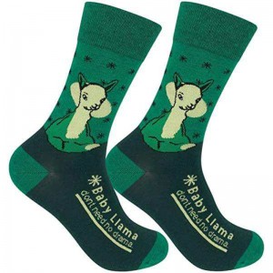 Оптовая индивидуальная личность логотипа женщины чулочно-носочные велосипедные модный