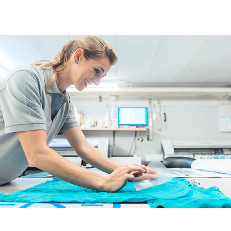 Ясная переносная бумага - все, что вам нужно знать