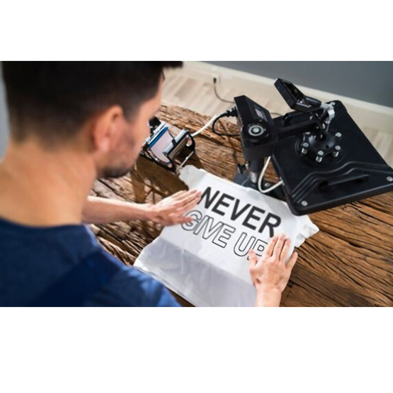 Факторы, которые следует учитывать, перед покупкой бумаги для переноса