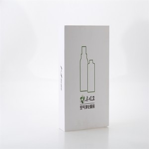 крышка магнита коробка, высококачественная Настройка магнитов