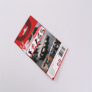 Инструкции для бумажных карточек и бумажных досок