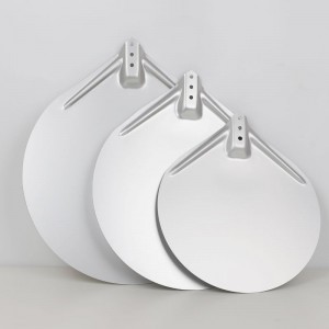 Revit монтаж 12nch/14inch/16inc