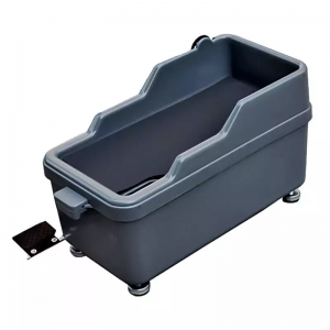 Гольф -диспенсер