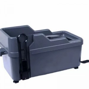 Гольф -диспенсер