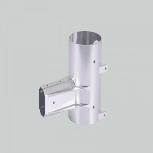 Процесс ЧПУ 2