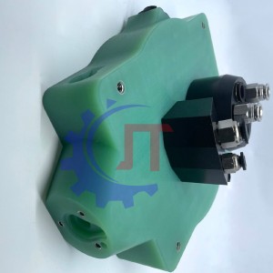 Контакты подачи питания Pure Wungsten Carbide 100342166 100432997 для машины Agie Charmilles EDM