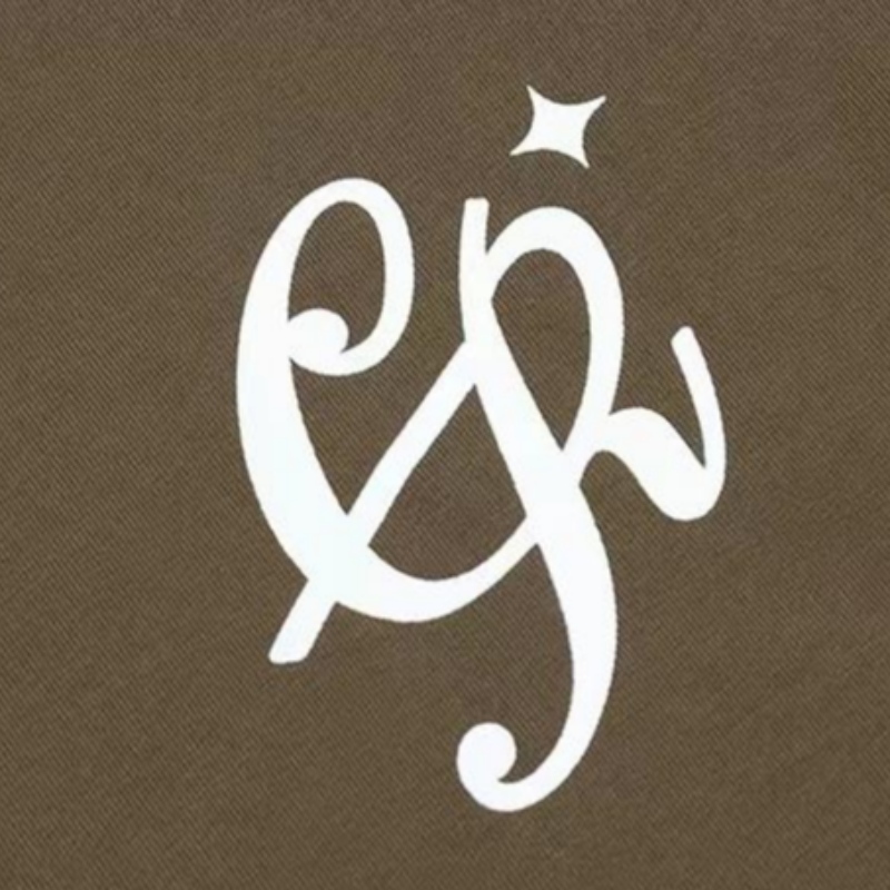 В чем разница между рентабельными ляпостями и тепловой передачей в реальном использовании