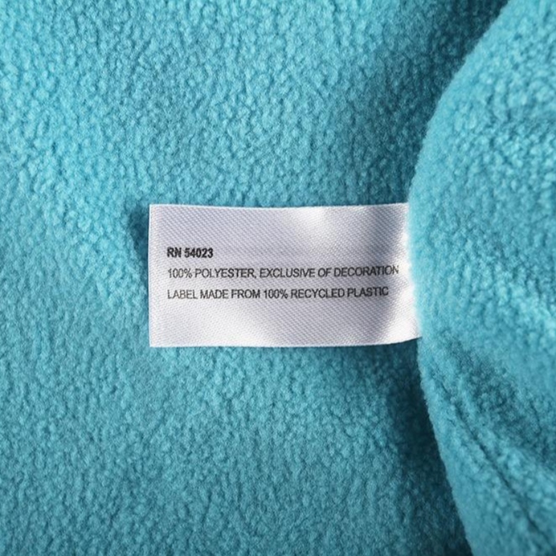 Преимущества технологии ленты тепловой передачи