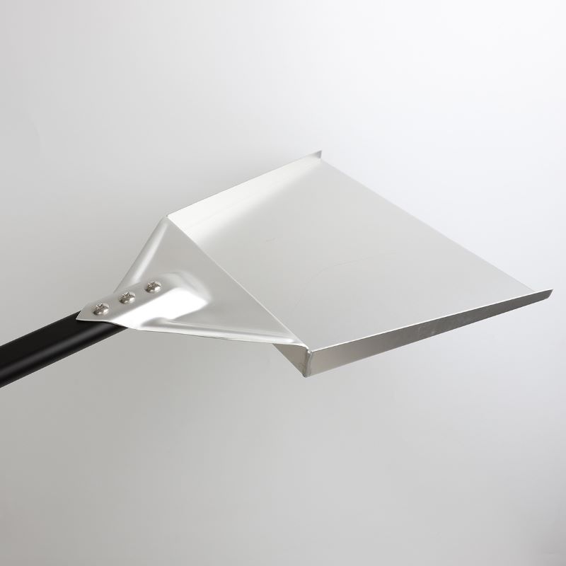 105 см съемной ручкой алюминиевой печи инструментов для очистки печи пепела Шевол