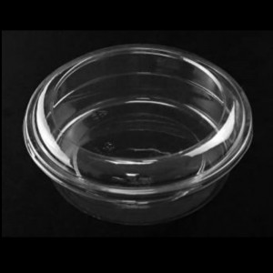 Крышка арбуза 250*70 мм HJ-250ML