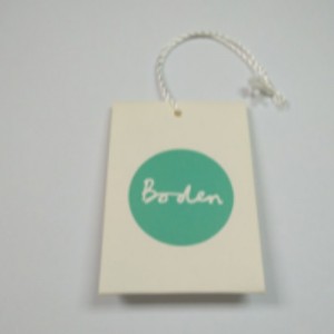 Ветка, кнопка лямки, теги лямки