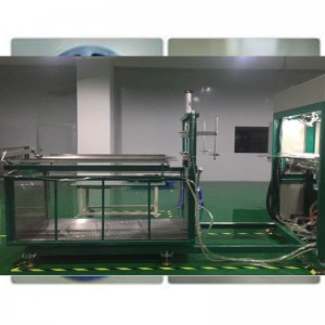 Источник питания SDD SFH SHF