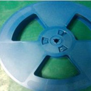 Источник питания SDD SFH SHF