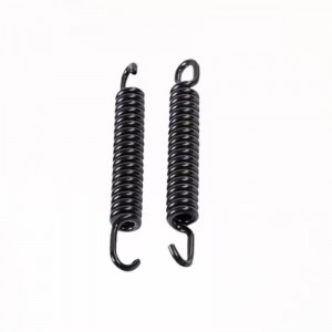 Пружина натяжения стеклоочистителя из нержавеющей стали