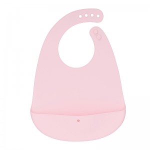 Домашние детские нагрудники, экологически чистые силиконовые пшеницы детей, здоровые, долговечные и простые в чистоте